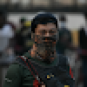 muhammadabdullahfahad5