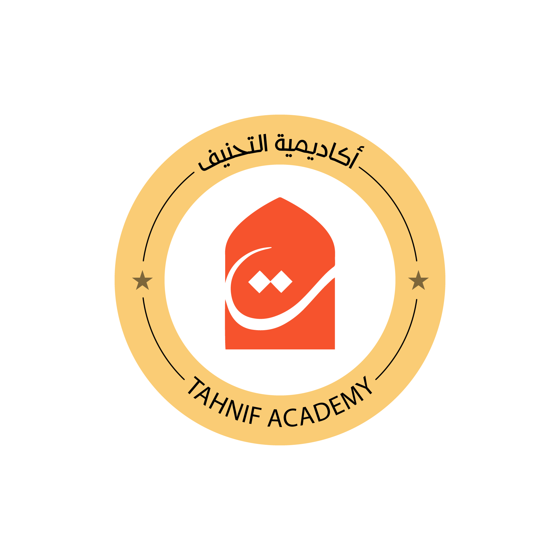 1659110311147_tahnif-akadmy-logo