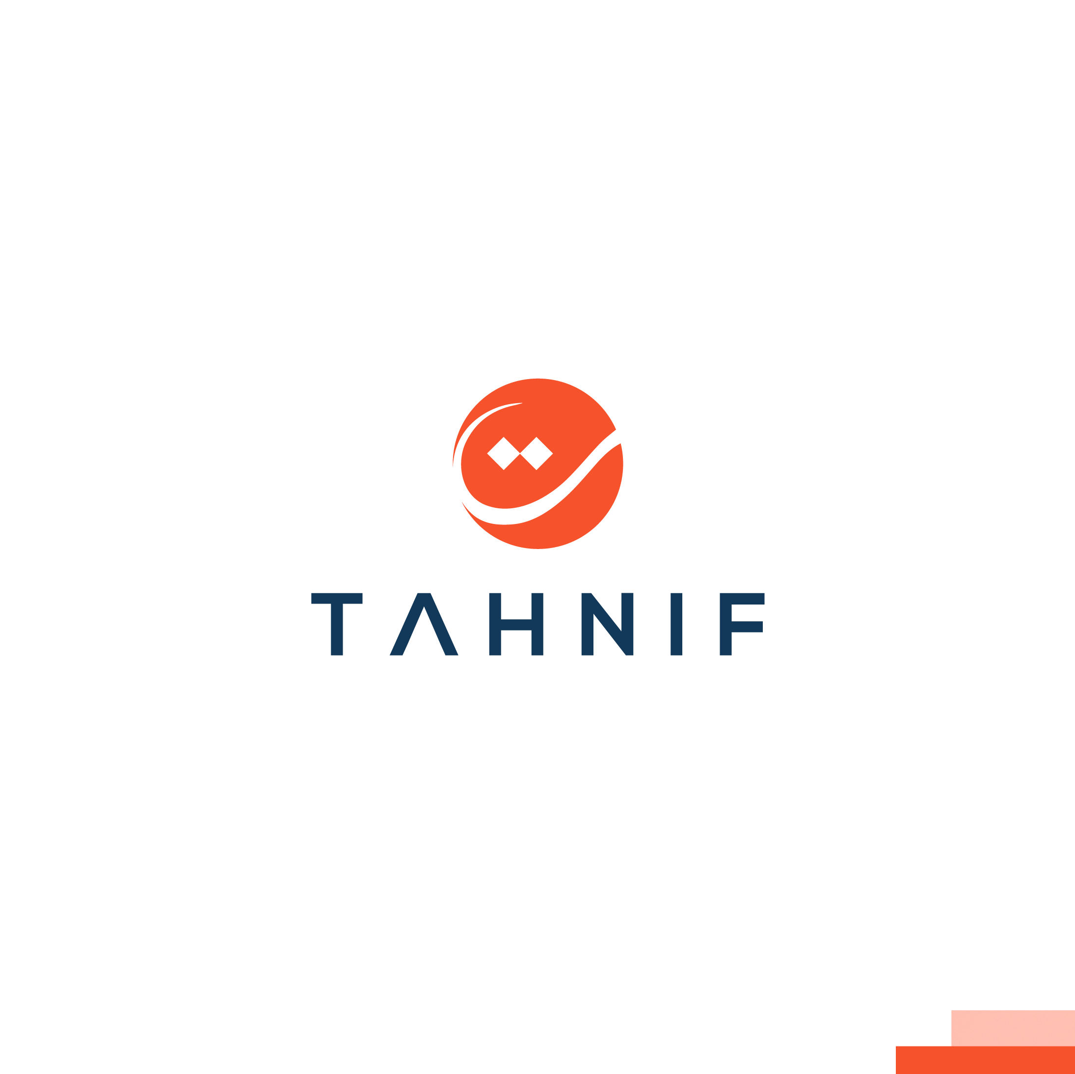TAHNIF-L-PNG-2
