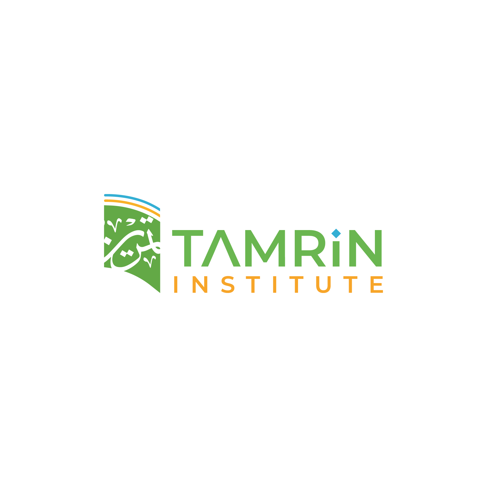 tamrin-institute-logo-2