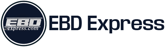 EBD-Express-logo-full