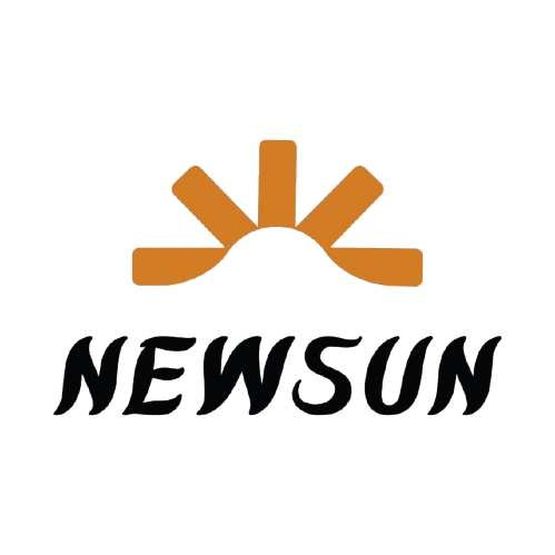 newsun_new_logo-removebg-preview