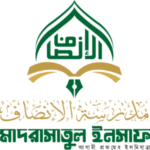 png-02-300x300