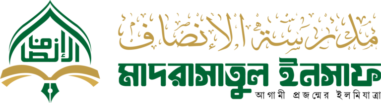 png-04-768x209
